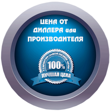 Фильтр для очистки воды от извести в Украине - интернет-магазин АкваСИСтемы